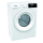 GORENJE WNHPI60SCS/PL 6 kg 1000 obr - 1256501 - zdjęcie 2